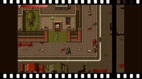 Main Trailer