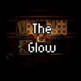 The Glow