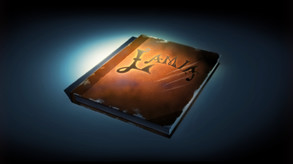 Lamia Trailer
