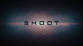 Astro Lords: Oort Cloud