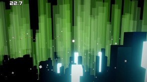 The BoX Trailer