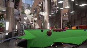 Pool Nation FX December 2015 Full Release Trailer