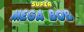 Super Mega Bob 1.2 Official Trailer