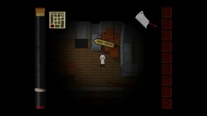 Release Trailer