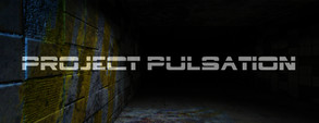Project Pulsation Release Trailer.