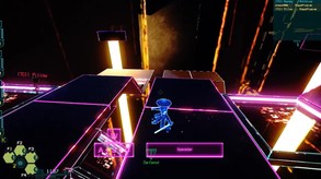 Tutorial_Movement