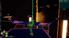 Tutorial_Interaction