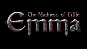 The Madness of Little Emma gameplay trailer