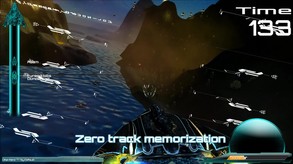 Improved Trailer