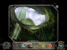 The Mystery of a Lost Planet #2