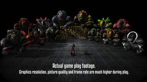 Launch Trailer