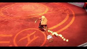 Launch Trailer