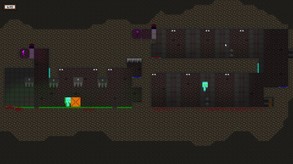Squirbs Trailer