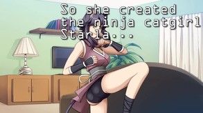 Steam Release Trailer
