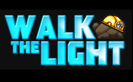 Walk The Light Official Trailer