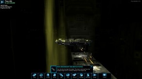 Astrox (Build 63)