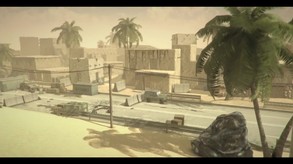 Early Access 1