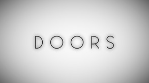 Doors Release Trailer
