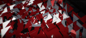 Volume User Generated Trailer