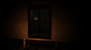 Wooden Floor 2 Trailer