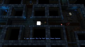 And So It Was - Release Trailer