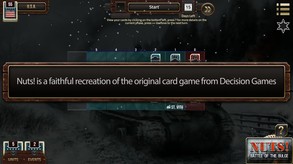 Game Overview