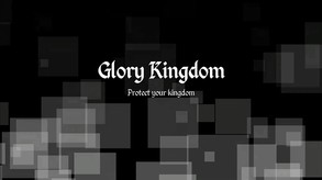 Glory Kingdom Trailer