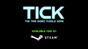Tick Trailer - Patch V1.1