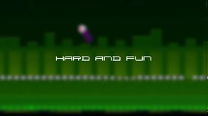 Hard room 5