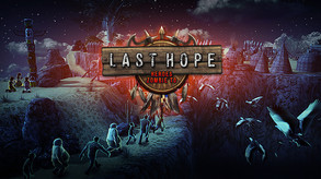 Launch Trailer