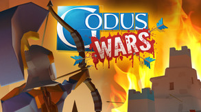Godus Wars - Early Access Trailer