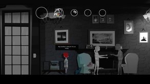 Official Launch Trailer
