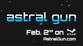 Release Trailer