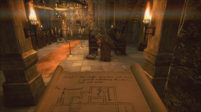 Gameplay by AssaB
