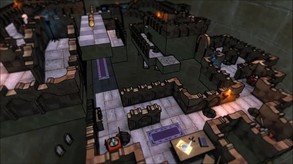 Mazement Gameplay Trailer