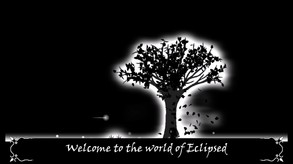 Eclipsed Trailer