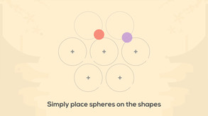 Hyspherical 2 Trailer