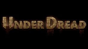 Main Trailer
