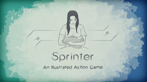 Sprinter Steam Release Trailer