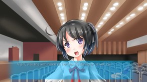Gameplay