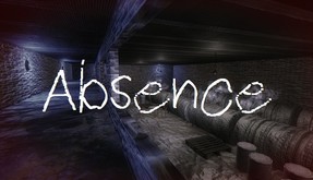 Absence Trailer