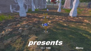 Jumpix Jump - Trailer 2