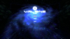 NEILA planet VALENS gameplay