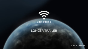 Longer Trailer