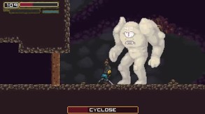 Inexistence Trailer