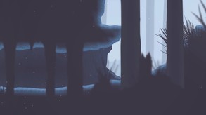 Teaser2