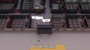 Release Trailer