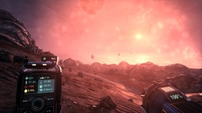 Launch Trailer