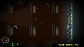 Feb. 2016 Update Trailer