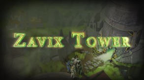 Early Trailer